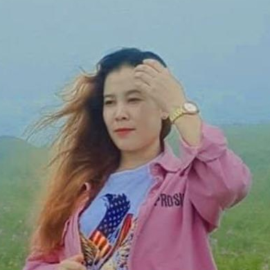 Image Not Found